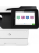Urządzenie wielofunkcyjne HP LaserJet Enterprise M528f MFP 
