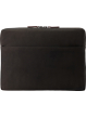 Etui HP Spectre Folio 13 Sleeve