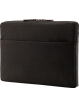 Etui HP Spectre Folio 13 Sleeve