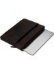 Etui HP Spectre Folio 13 Sleeve