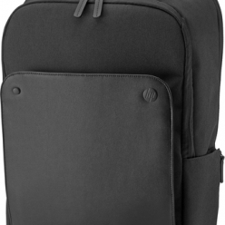 Hp executive midnight backpack sale