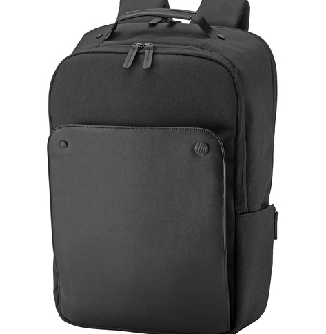 Plecak HP Executive Midnight Backpack 15.6