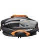 Torba HP Envy Urban 15 Topload 