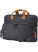 Torba HP Envy Urban 15 Topload 