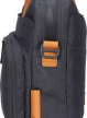 Torba HP Envy Urban 15 Topload 