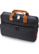 Torba HP Envy Urban 15 Topload 