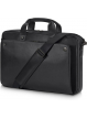 Torba HP HP Executive Leather Top Load 15.6