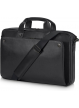 Torba HP HP Executive Leather Top Load 15.6