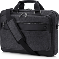 Torba HP Executive TopLoad 15.6 