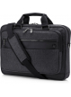 Torba HP Executive TopLoad 15.6 