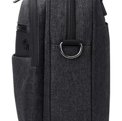 Torba HP Executive TopLoad 15.6 