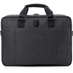 Torba HP Executive TopLoad 15.6 