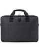 Torba HP Executive TopLoad 15.6 