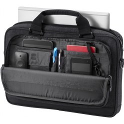 Torba HP Executive TopLoad 15.6 