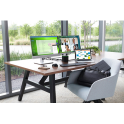 Torba HP Executive TopLoad 15.6 