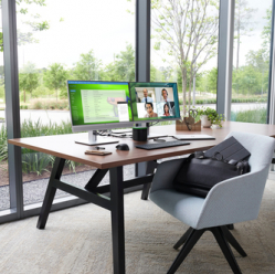 Torba HP Executive TopLoad 15.6 