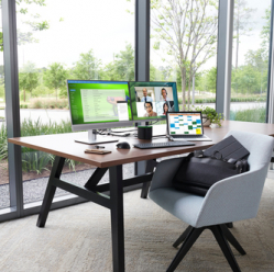 Torba HP Executive TopLoad 15.6 