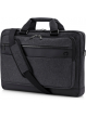 Torba HP Executive Topload 17.3