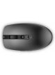 Mysz HP MultiDevice 635