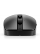 Mysz HP MultiDevice 635
