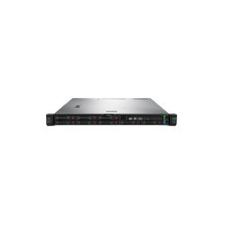 Serwer HP ProLiant DL325 Gen10 7282 1P 16GB 0 HDD 8SFF