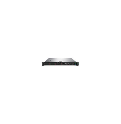 Serwer HP ProLiant DL325 Gen10 7282 1P 16GB 0 HDD 8SFF