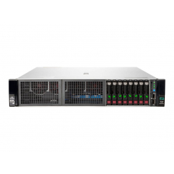 Serwer HP Proliant DL385 Gen10+ 7262 1P 16G 8SFF