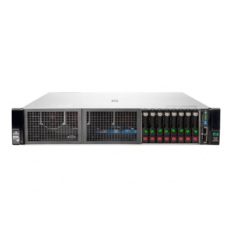 Serwer HP Proliant DL385 Gen10+ 7262 1P 16G 8SFF