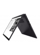 Laptop LENOVO ThinkPad X13 Yoga G2 T 13.3 WQXGA MT i5-1135G7 16GB 512GB SSD BK FPR W11P 3Y