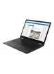 Laptop LENOVO ThinkPad X13 Yoga G2 T 13.3 WQXGA MT i5-1135G7 16GB 512GB SSD BK FPR W11P 3Y