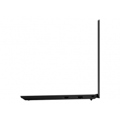 Laptop LENOVO ThinkPad E15 G2-ITU T 15.6 FHD AGi5-1135G7 8GB 256GB SSD BK FPR W11P 3Y