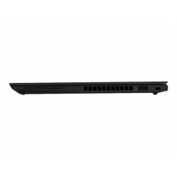 Laptop LENOVO ThinkPad T14s G1 T 14 FHD AG Ryzen 5 PRO 4650U 16GB 512GB SSD BK FPR SCR W11P 3Y