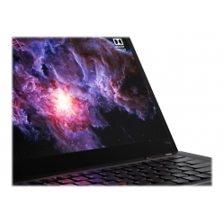 Laptop LENOVO ThinkPad T14s G1 T 14 FHD AG Ryzen 5 PRO 4650U 16GB 512GB SSD BK FPR SCR W11P 3Y
