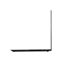 Laptop LENOVO ThinkPad T14s G1 T 14 FHD AG Ryzen 5 PRO 4650U 16GB 512GB SSD BK FPR SCR W11P 3Y