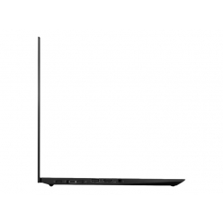 Laptop LENOVO ThinkPad T14s G1 T 14 FHD AG Ryzen 5 PRO 4650U 16GB 512GB SSD BK FPR SCR W11P 3Y