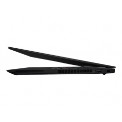 Laptop LENOVO ThinkPad T14s G1 T 14 FHD AG Ryzen 5 PRO 4650U 16GB 512GB SSD BK FPR SCR W11P 3Y