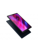 Tablet LENOVO Tab K10 10.3 FHD TDDI 4GB 64GB 4G LTE Android Abyss Blue