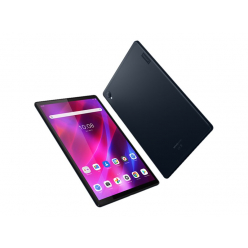 Tablet LENOVO Tab K10 10.3 FHD TDDI 4GB 64GB 4G LTE Android Abyss Blue