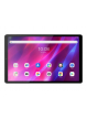 Tablet LENOVO Tab K10 10.3 FHD TDDI 4GB 64GB 4G LTE Android Abyss Blue