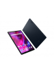 Tablet LENOVO Tab K10 10.3 FHD 1920x1200 TDDI 400nits 3GB 32GB 4G LTE Android Abyss Blue