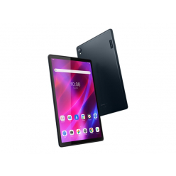 Tablet LENOVO Tab K10 10.3 FHD 1920x1200 TDDI 400nits 3GB 32GB 4G LTE Android Abyss Blue