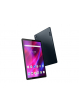 Tablet LENOVO Tab K10 10.3 FHD 1920x1200 TDDI 400nits 3GB 32GB 4G LTE Android Abyss Blue