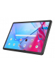 Tablet LENOVO Tab P11 5G 11 IPS 6GB 128GB 5G Android Storm Grey