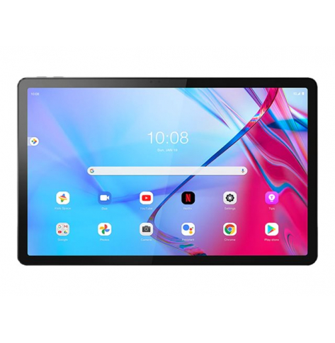 Tablet LENOVO Tab P11 5G 11 IPS 6GB 128GB 5G Android Storm Grey