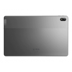 Tablet LENOVO Tab P11 5G 11 IPS 6GB 128GB 5G Android Storm Grey