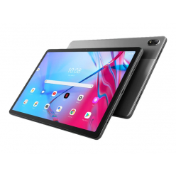 Tablet LENOVO Tab P11 5G 11 IPS 6GB 128GB 5G Android Storm Grey