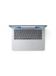 Laptop Microsoft Surface Studio 14.4 QHD i7-11370H 16GB 512GB RTX3050Ti W10P Platinum