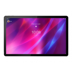 Tablet LENOVO TB-J616X 11inch 2K 2000x1200 IPS TDDI 400nits 4GB 64GB 4G LTE Android Slate Grey
