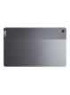 Tablet LENOVO TB-J616X 11inch 2K 2000x1200 IPS TDDI 400nits 4GB 64GB 4G LTE Android Slate Grey