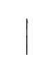 Tablet LENOVO TB-J616F 11inch 2K 2000x1200 IPS TDDI 400nits 4GB 64GB Android Slate Grey
